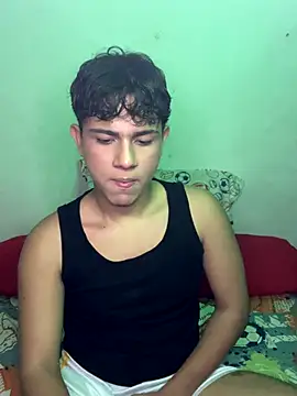 neit04 online show from October 2025 10:09:01 PM