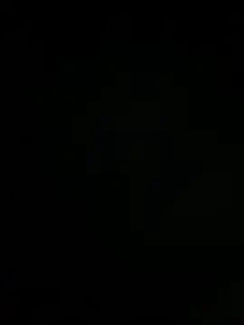 Snapshot of BigAddress0 chatting on December 2025 02:21:01 AM BigAddress0 online show from December 2025 02:21:01 AM