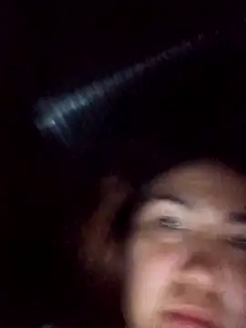 Snapshot of zamanta2428 chatting on October 2025 09:08:02 PM zamanta2428 online show from October 2025 09:08:02 PM