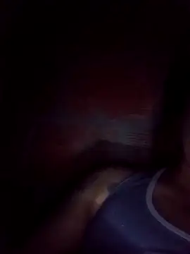 Snapshot of zamanta2428 chatting on November 2025 08:31:01 PM zamanta2428 online show from November 2025 08:31:01 PM