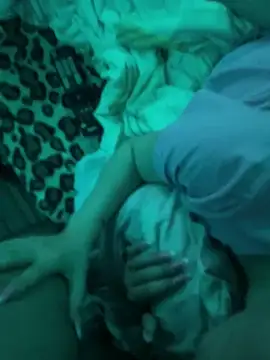 Snapshot of Istvan92 chatting on November 2025 11:26:02 PM Istvan92 online show from November 2025 11:26:02 PM