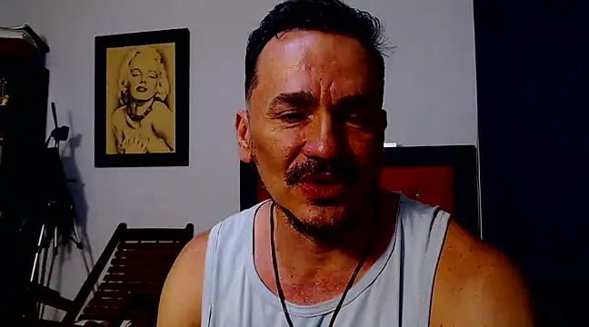 theroomboy online show from December 2024 12:28:01 AM