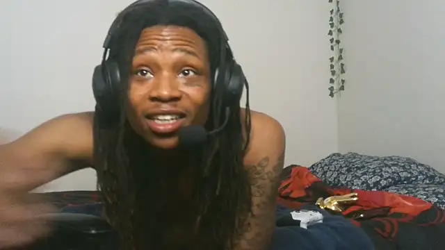 XeSLuthor online show from March 2026 07:25:02 AM