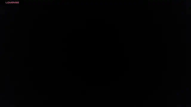 Snapshot of juzyycam chatting on February 2025 08:03:01 PM juzyycam online show from February 2025 08:03:01 PM