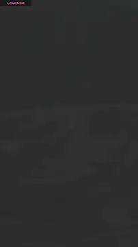 Snapshot of juzyycam chatting on February 2025 07:59:02 AM juzyycam online show from February 2025 07:59:02 AM