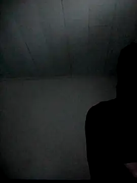 Zaddywood60 online show from February 2026 10:24:02 PM