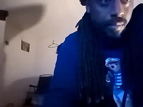 Zaddywood60 online show from March 2026 11:49:02 PM