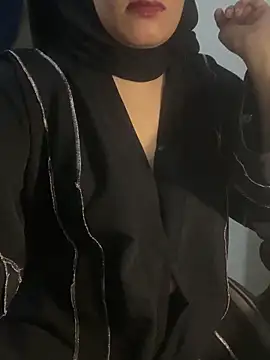 Snapshot of Sama_ElHanem chatting on October 2025 05:00:01 PM Sama ElHanem online show from October 2025 05:00:01 PM