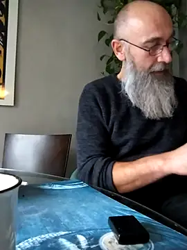 Kingsscepter online show from October 2025 09:13:01 AM