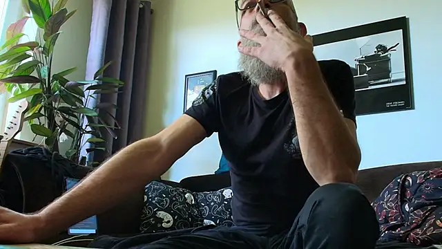 Kingsscepter online show from April 2026 03:29:01 PM