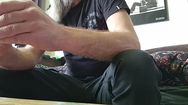 Kingsscepter online show from April 2026 03:52:01 PM