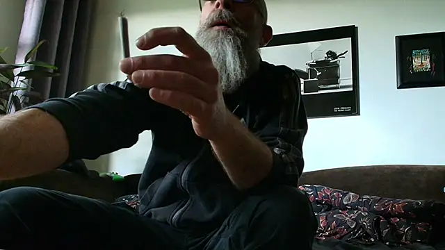 Kingsscepter online show from April 2026 04:08:01 PM