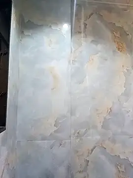 skinnyyyyyyyyy online show from November 2025 04:29:02 AM