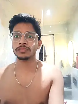 skinnyyyyyyyyy online show from January 2026 04:04:01 AM