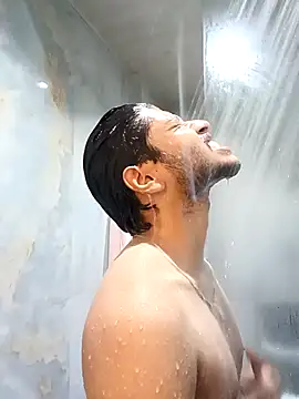 skinnyyyyyyyyy online show from March 2026 05:08:02 AM