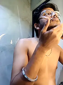 Snapshot of skinnyyyyyyyyy chatting on March 2026 05:02:01 AM skinnyyyyyyyyy online show from March 2026 05:02:01 AM