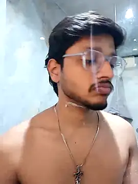 Snapshot of skinnyyyyyyyyy chatting on March 2026 04:27:01 AM skinnyyyyyyyyy online show from March 2026 04:27:01 AM