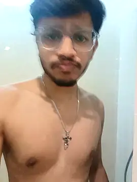 Snapshot of skinnyyyyyyyyy chatting on March 2026 12:28:02 AM skinnyyyyyyyyy online show from March 2026 12:28:02 AM