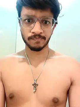 Snapshot of skinnyyyyyyyyy chatting on March 2026 12:27:02 AM skinnyyyyyyyyy online show from March 2026 12:27:02 AM