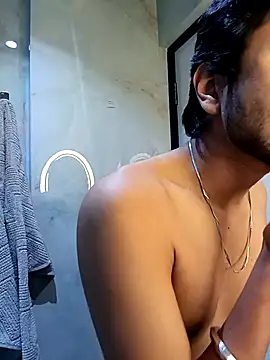 Snapshot of skinnyyyyyyyyy chatting on March 2026 10:07:01 AM skinnyyyyyyyyy online show from March 2026 10:07:01 AM