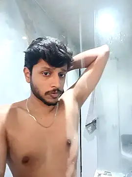 Snapshot of skinnyyyyyyyyy chatting on March 2026 04:18:01 AM skinnyyyyyyyyy online show from March 2026 04:18:01 AM