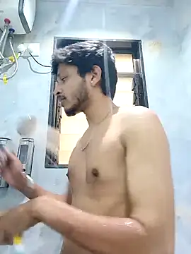 Snapshot of skinnyyyyyyyyy chatting on March 2026 03:39:02 AM skinnyyyyyyyyy online show from March 2026 03:39:02 AM