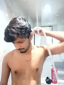 Snapshot of skinnyyyyyyyyy chatting on March 2026 03:30:02 AM skinnyyyyyyyyy online show from March 2026 03:30:02 AM