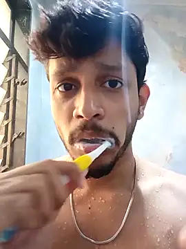 Snapshot of skinnyyyyyyyyy chatting on April 2026 05:41:02 AM skinnyyyyyyyyy online show from April 2026 05:41:02 AM