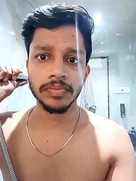 Snapshot of skinnyyyyyyyyy chatting on April 2026 03:15:01 AM skinnyyyyyyyyy online show from April 2026 03:15:01 AM