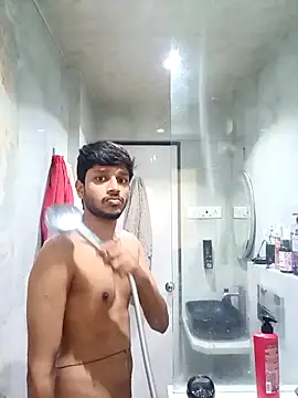Snapshot of skinnyyyyyyyyy chatting on April 2026 04:21:01 AM skinnyyyyyyyyy online show from April 2026 04:21:01 AM