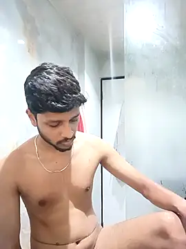 Snapshot of skinnyyyyyyyyy chatting on April 2026 03:40:02 AM skinnyyyyyyyyy online show from April 2026 03:40:02 AM