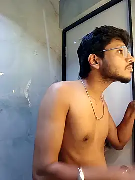 Snapshot of skinnyyyyyyyyy chatting on April 2026 04:17:01 AM skinnyyyyyyyyy online show from April 2026 04:17:01 AM