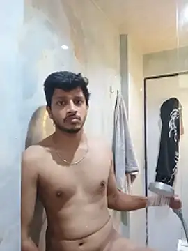 Snapshot of skinnyyyyyyyyy chatting on June 2026 04:45:01 AM skinnyyyyyyyyy online show from June 2026 04:45:01 AM
