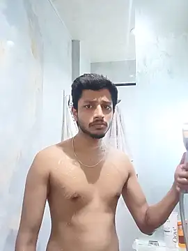 Snapshot of skinnyyyyyyyyy chatting on June 2026 04:04:02 AM skinnyyyyyyyyy online show from June 2026 04:04:02 AM