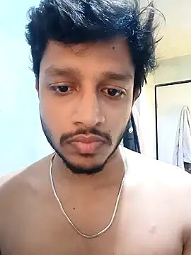 Snapshot of skinnyyyyyyyyy chatting on June 2026 03:42:01 AM skinnyyyyyyyyy online show from June 2026 03:42:01 AM