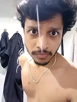 Snapshot of skinnyyyyyyyyy chatting on July 2026 04:52:02 AM skinnyyyyyyyyy online show from July 2026 04:52:02 AM