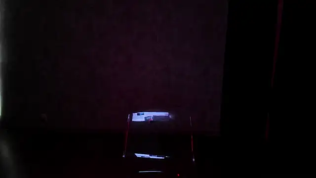 Snapshot of Milla_Heart chatting on March 2025 04:00:02 PM Milla Heart online show from March 2025 04:00:02 PM