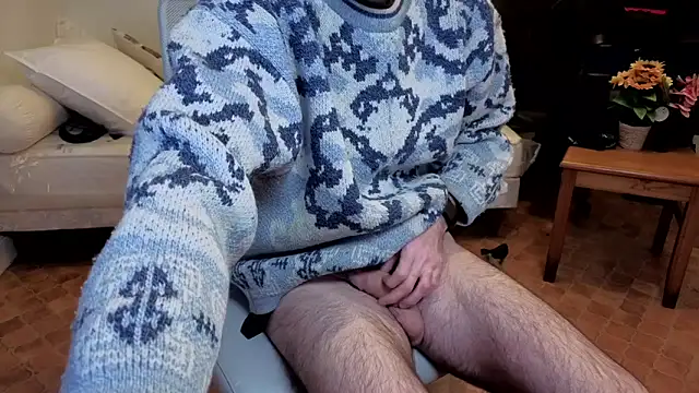 Snapshot of SteveStiffbone chatting on December 2025 05:29:01 PM SteveStiffbone online show from December 2025 05:29:01 PM