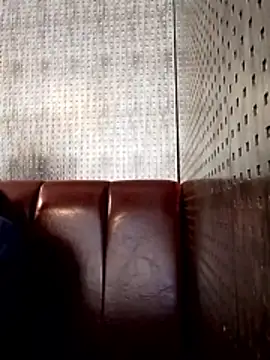 sandi-55 online show from April 2026 12:28:01 PM