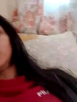 sandi-55 online show from April 2026 04:49:01 PM