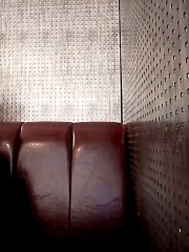 sandi-55 online show from April 2026 02:29:02 PM