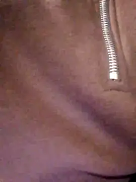 sandi-55 online show from April 2026 01:33:02 PM