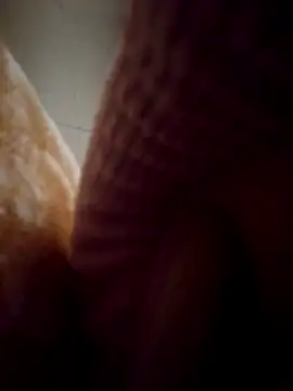 sandi-55 online show from April 2026 01:27:02 PM