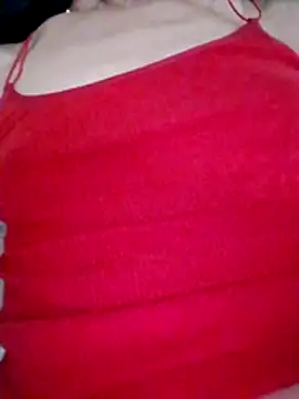 Snapshot of sandi-55 chatting on June 2026 06:11:02 PM sandi-55 online show from June 2026 06:11:02 PM