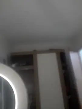 India grelo grande online show from January 2025 01:31:01 AM