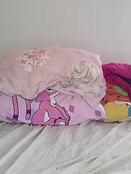 India grelo grande online show from February 2025 07:05:01 PM