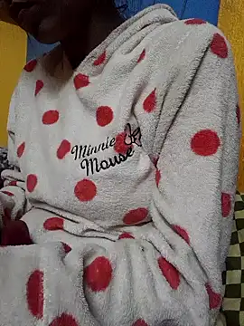 Sanjana-Mehar online show from December 2024 03:36:02 PM