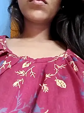 Sanjana-Mehar online show from October 2025 11:02:01 PM