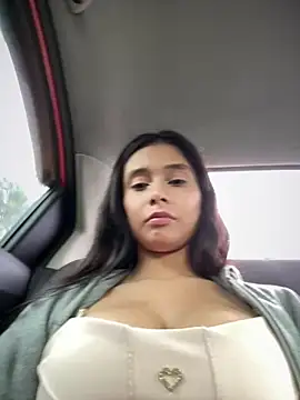 Bonnie willliams19 online show from March 2026 08:04:02 PM