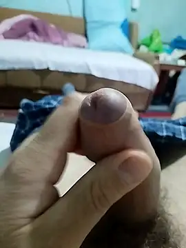 Pedja696969 online show from September 2025 01:01:01 PM